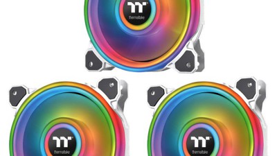 Thermalright TL-C12: 품절대란! 🤫 놓치면 후회할 쿨링팬 솔직 후기!